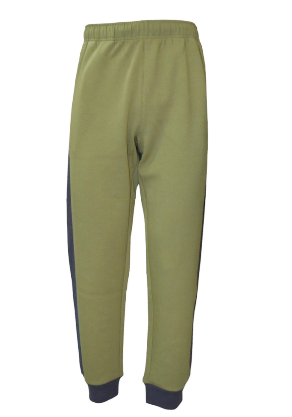 SWEATSUIT COL GS573 3/5