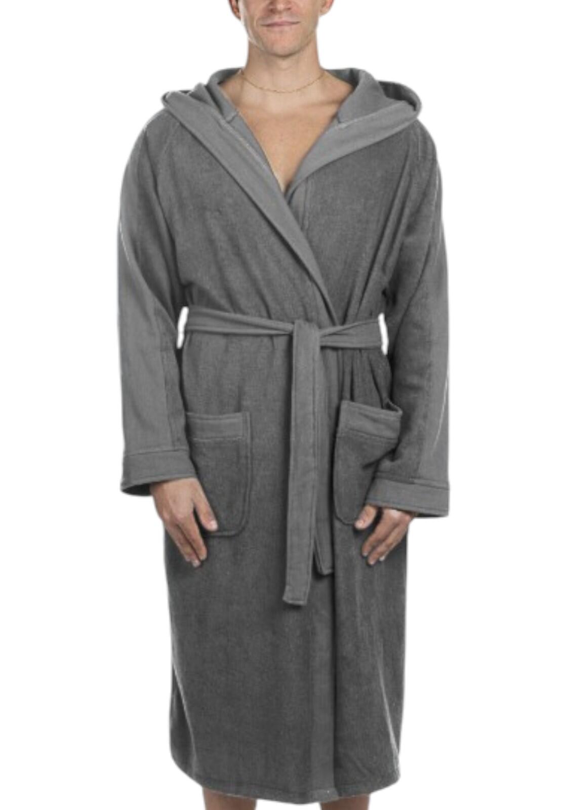 MICROSP COL GRIGIO