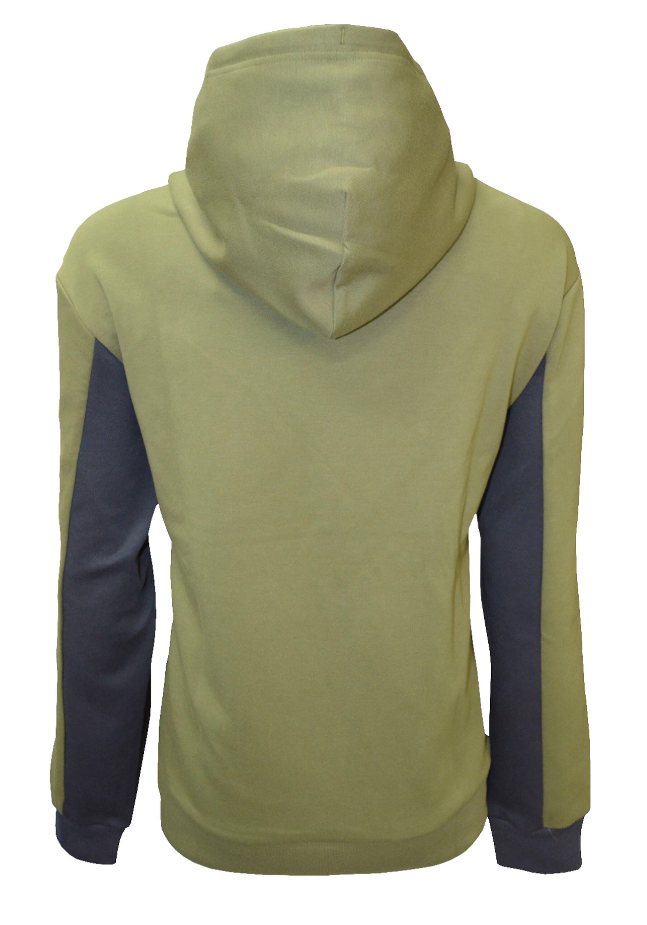 SWEATSUIT COL GS573 2/5