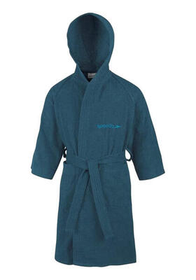 MICROTERRY JR COL 0002