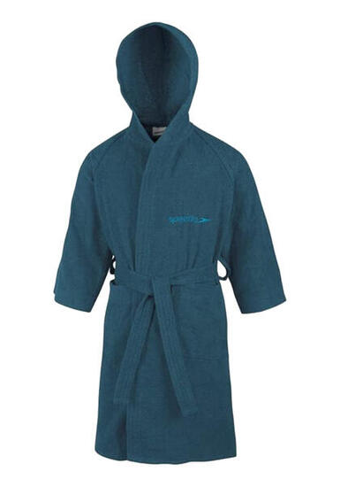 MICROTERRY JR COL 0002