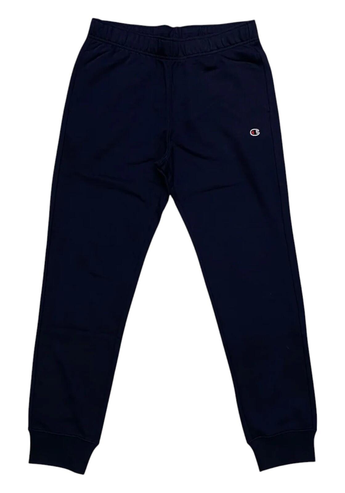HODED SUIT COL BS008 3/4