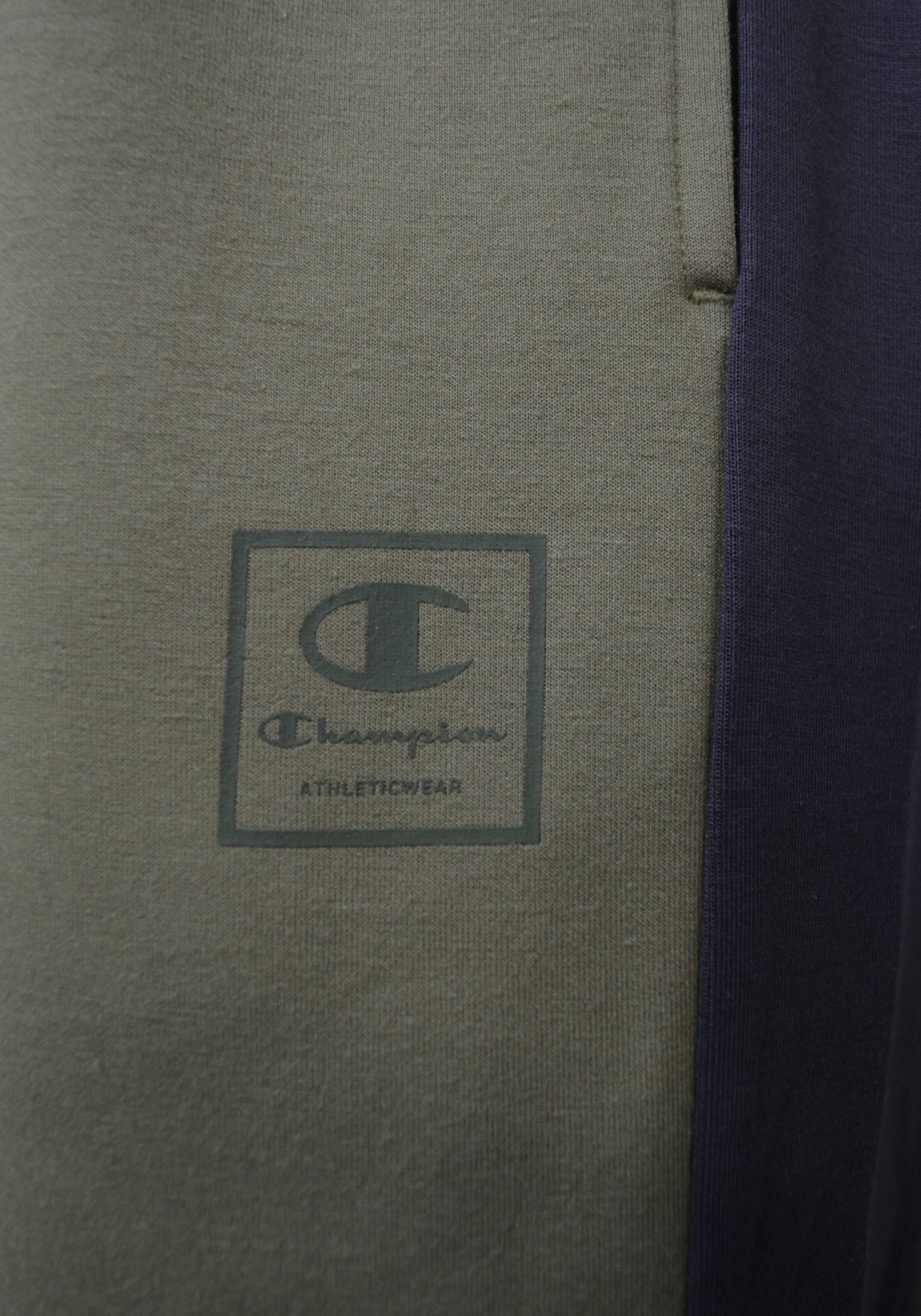 SWEATSUIT COL GS573 5/5