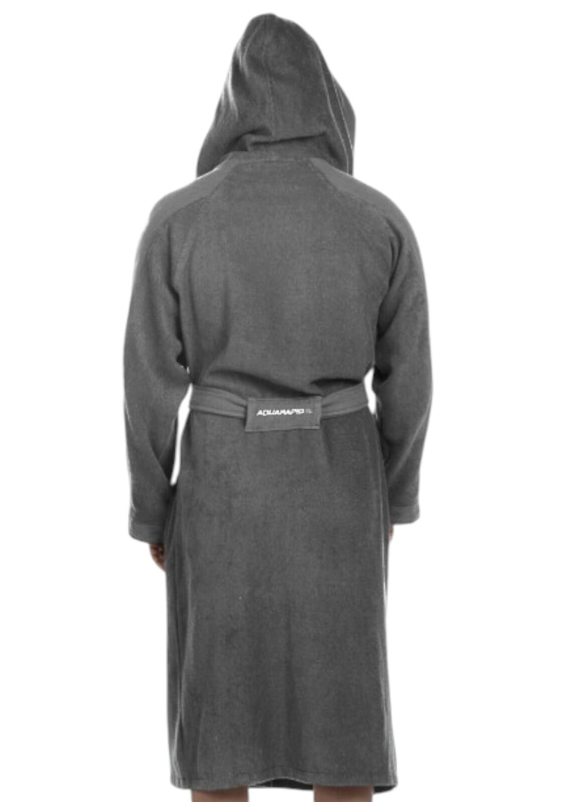 MICROSP COL GRIGIO 3/3