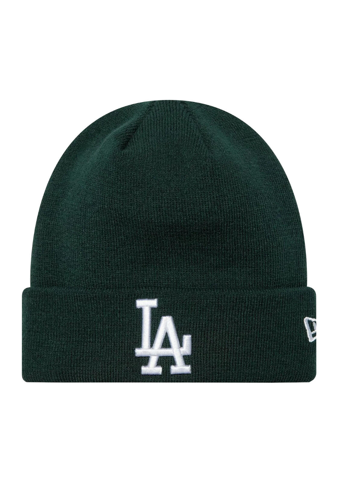 NEW ERA TOD LEAGUE ESS LA