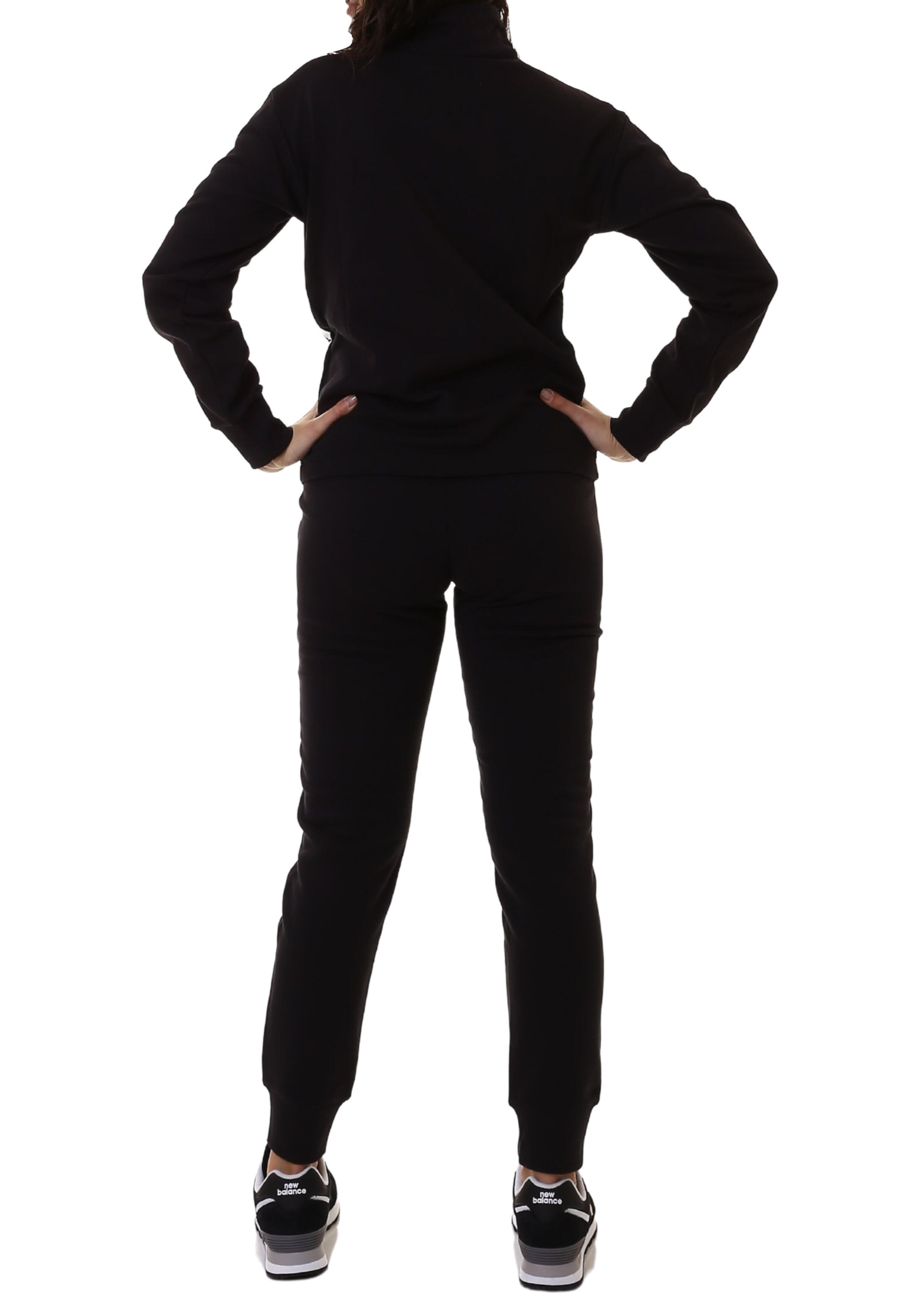 SWEATSUIT COL KK001 2/3