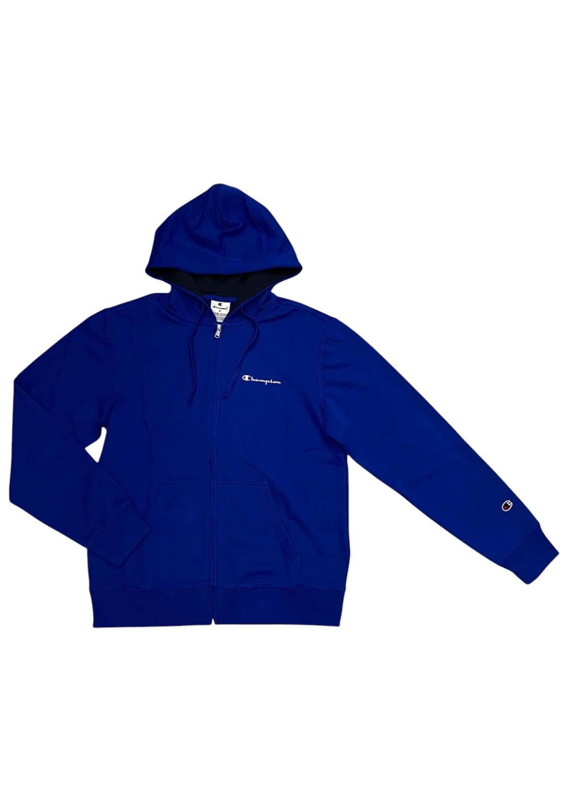 HODED SUIT COL BS008 2/4