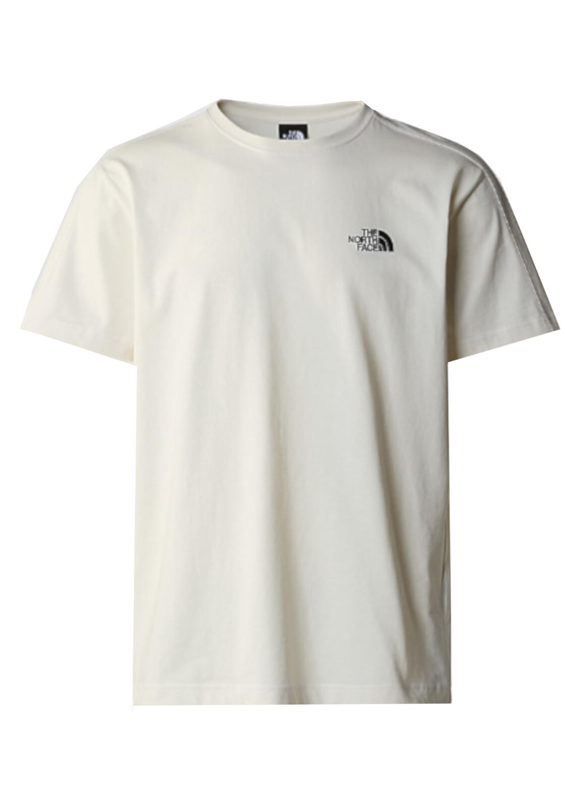 THE NORTH FACE picture