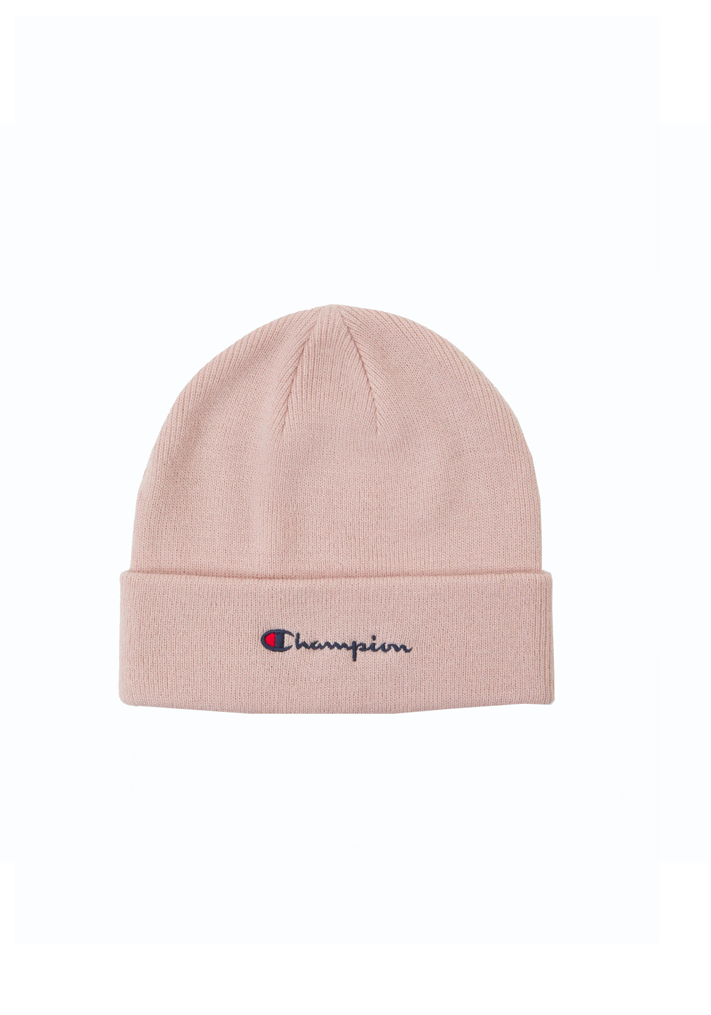 BEANIE CAP COL PS124