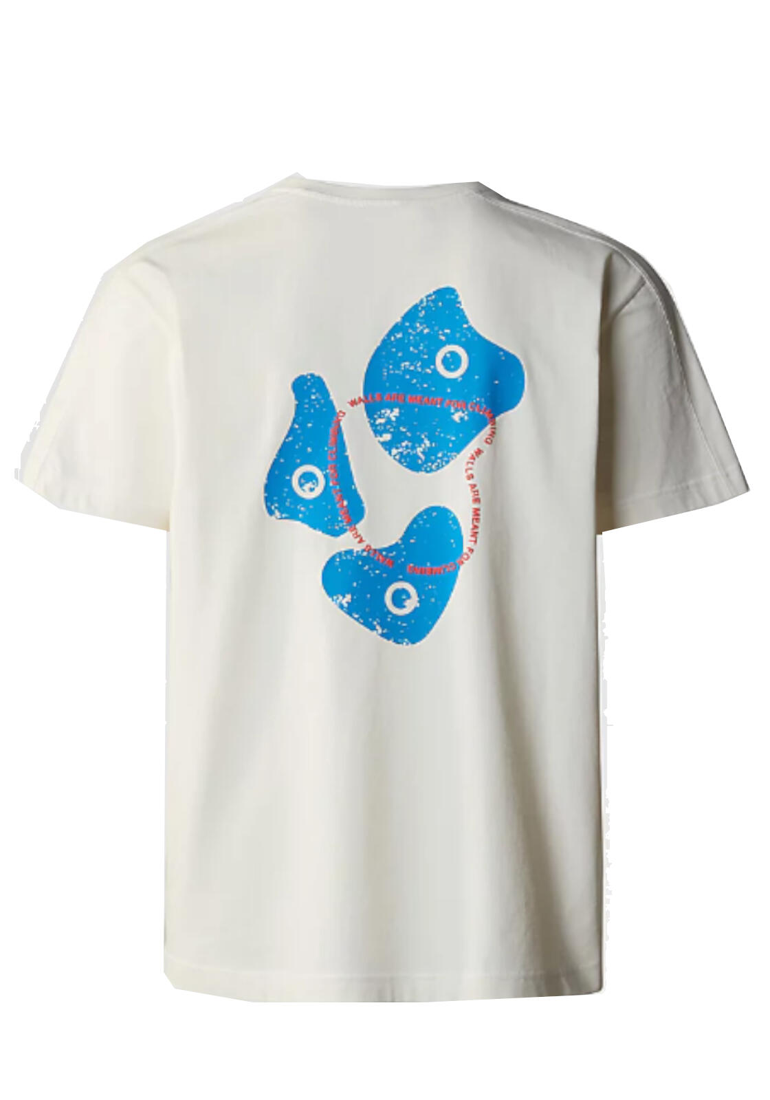 M OUTDOOR S TEE COL LI1 2/2