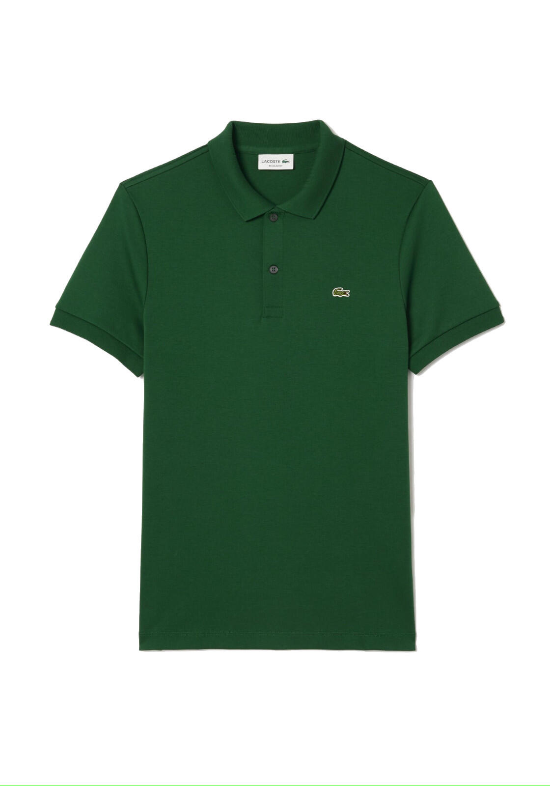 LACOSTE picture