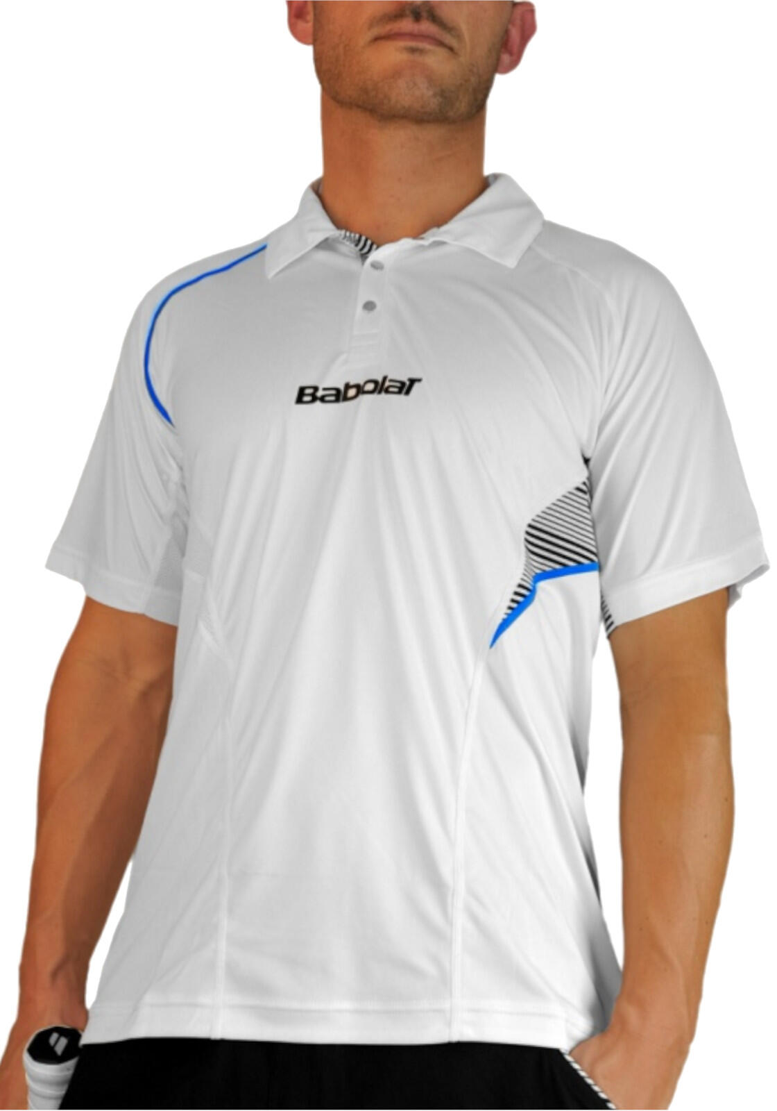 BABOLAT picture