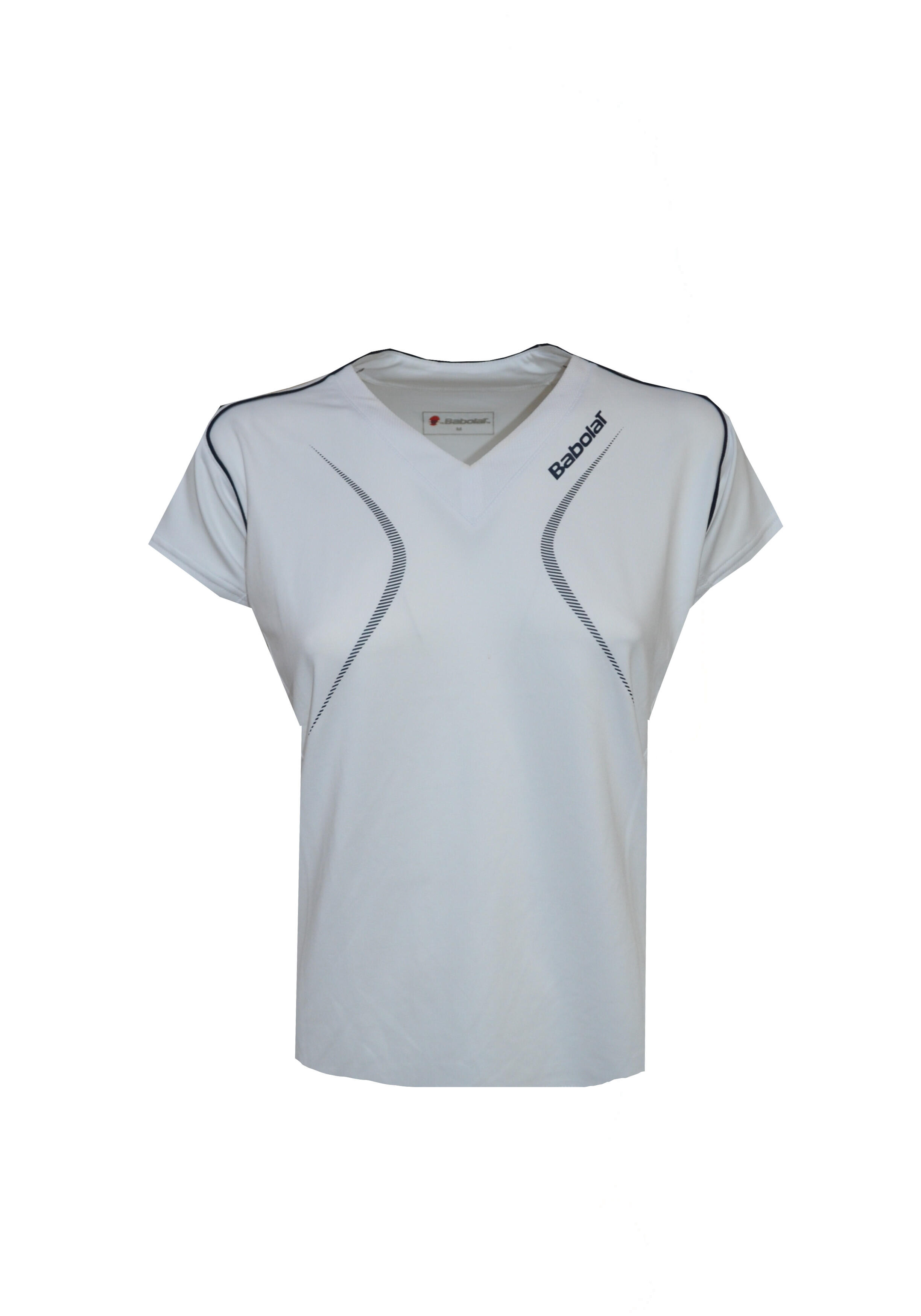 BABOLAT picture