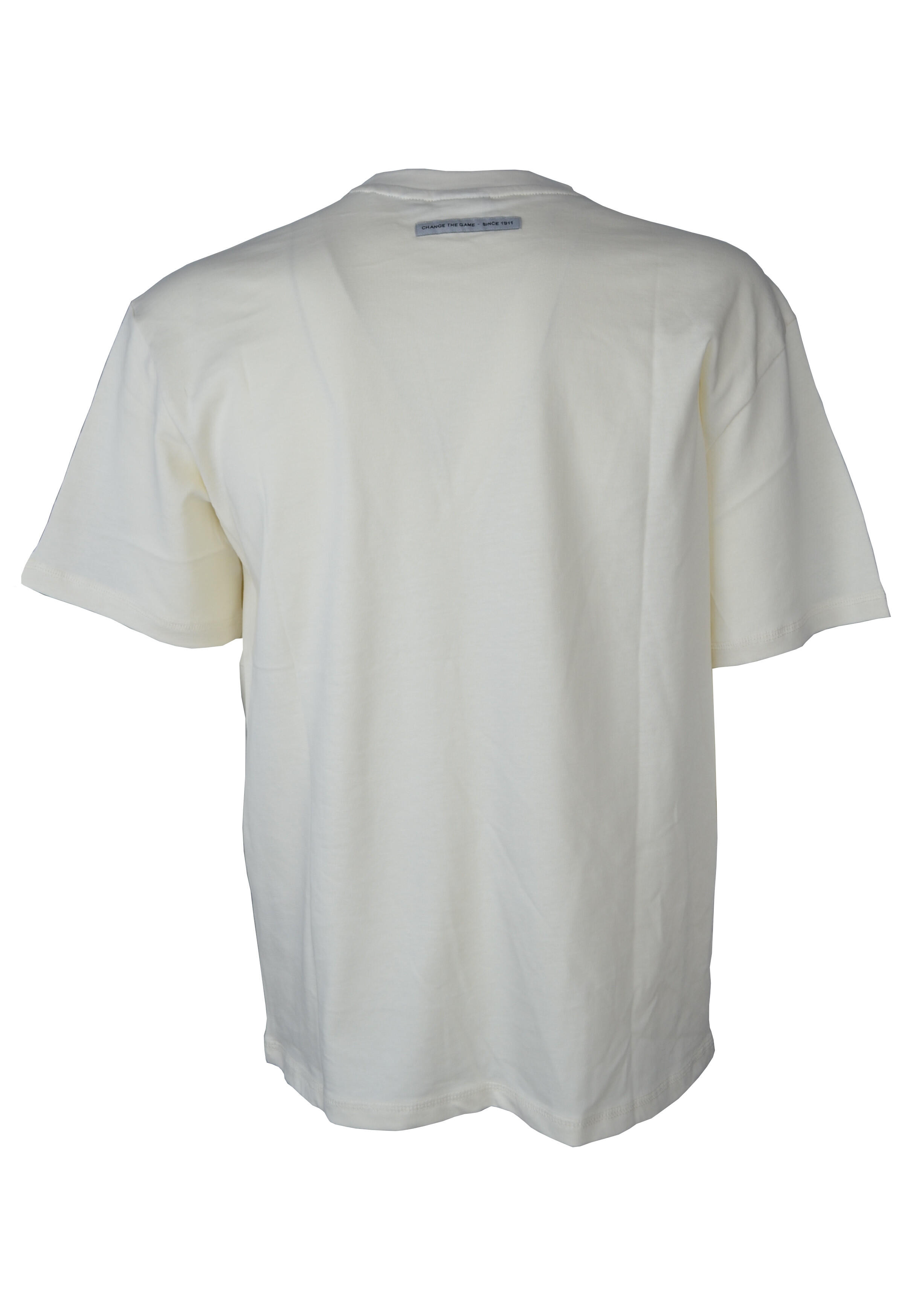 TRABZON TEE COL 10000 2/2