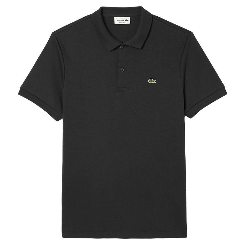 LACOSTE picture