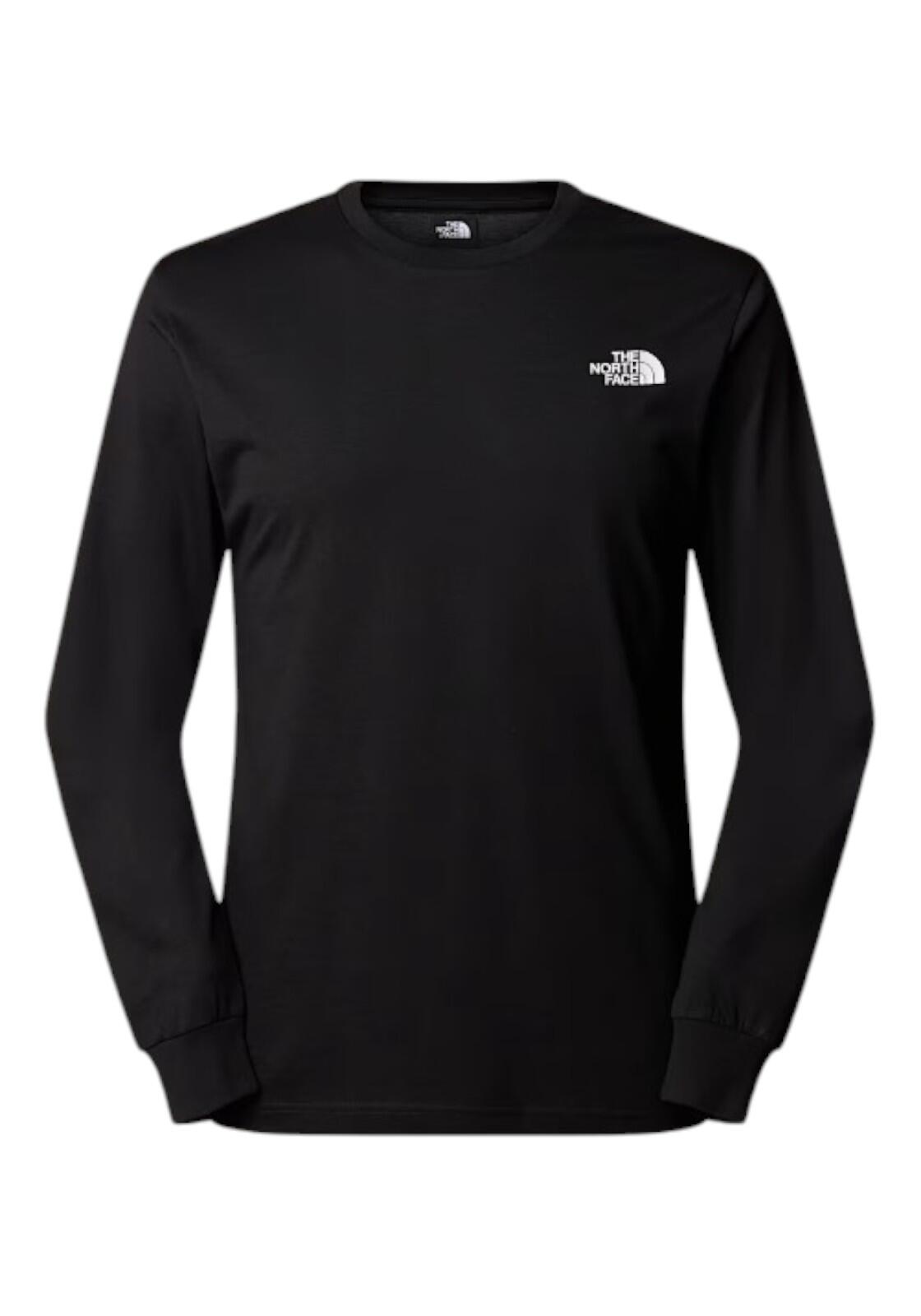 THE NORTH FACE picture