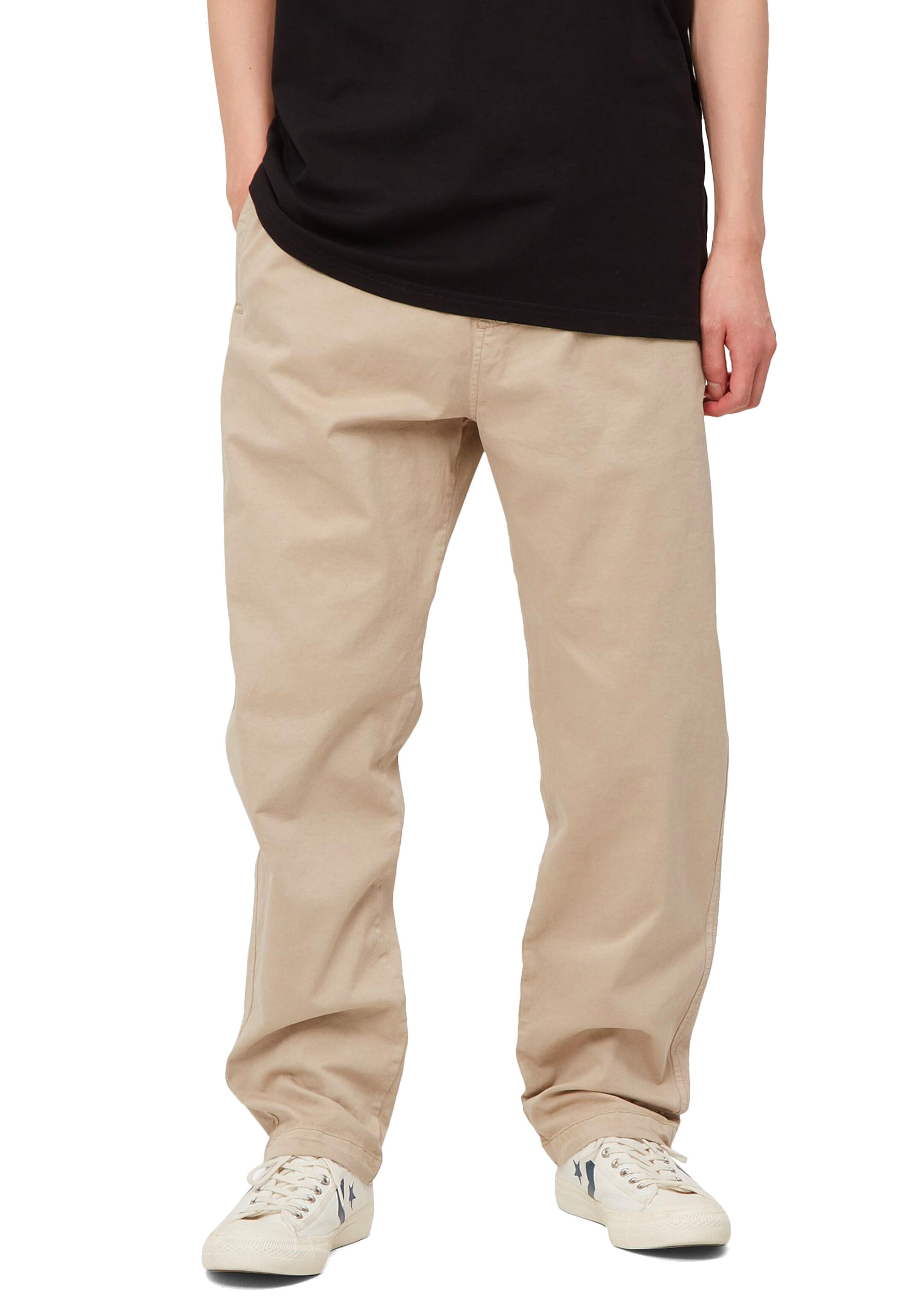 CARHARTT picture