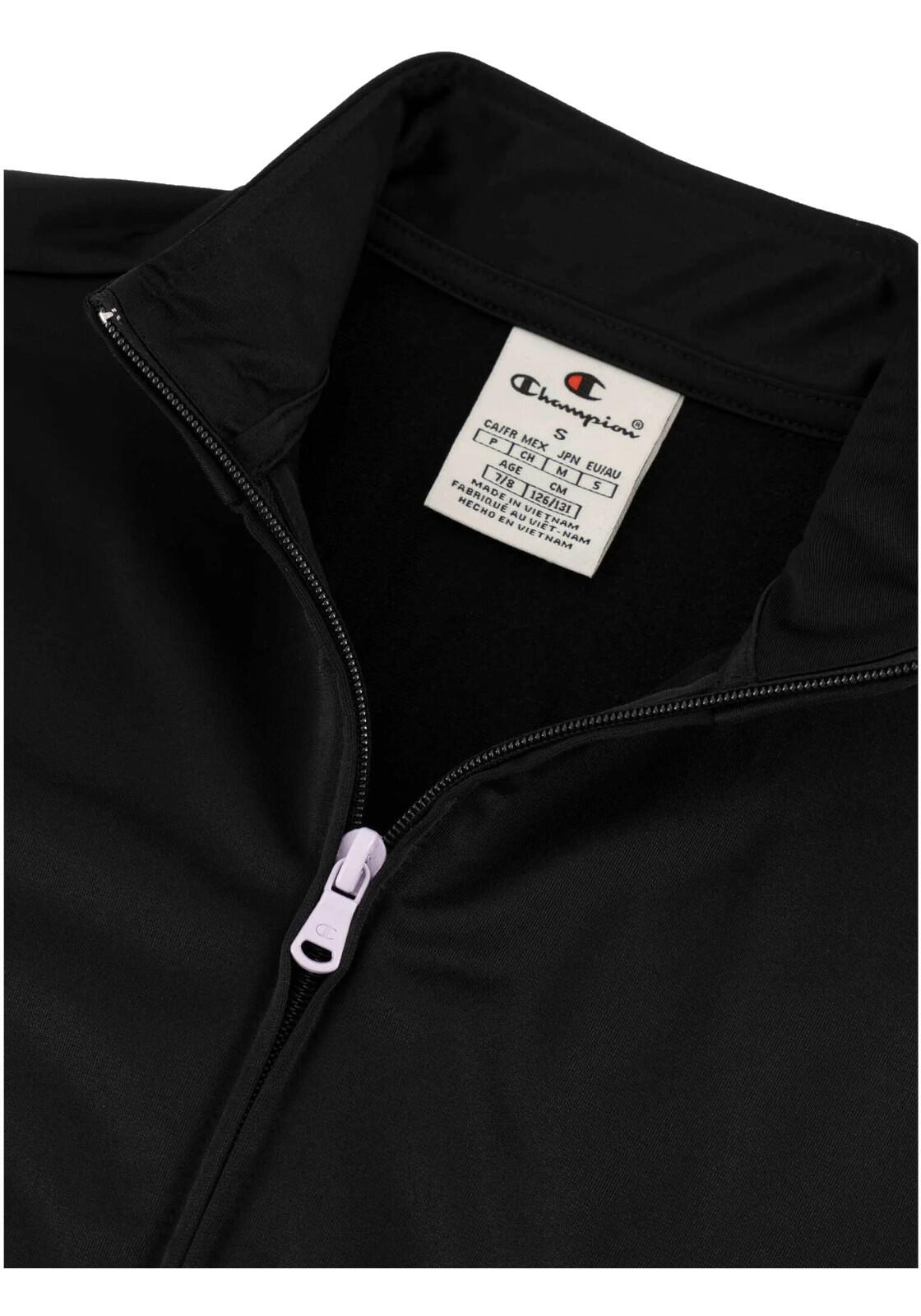 TRACKSUIT COL KK001 3/3