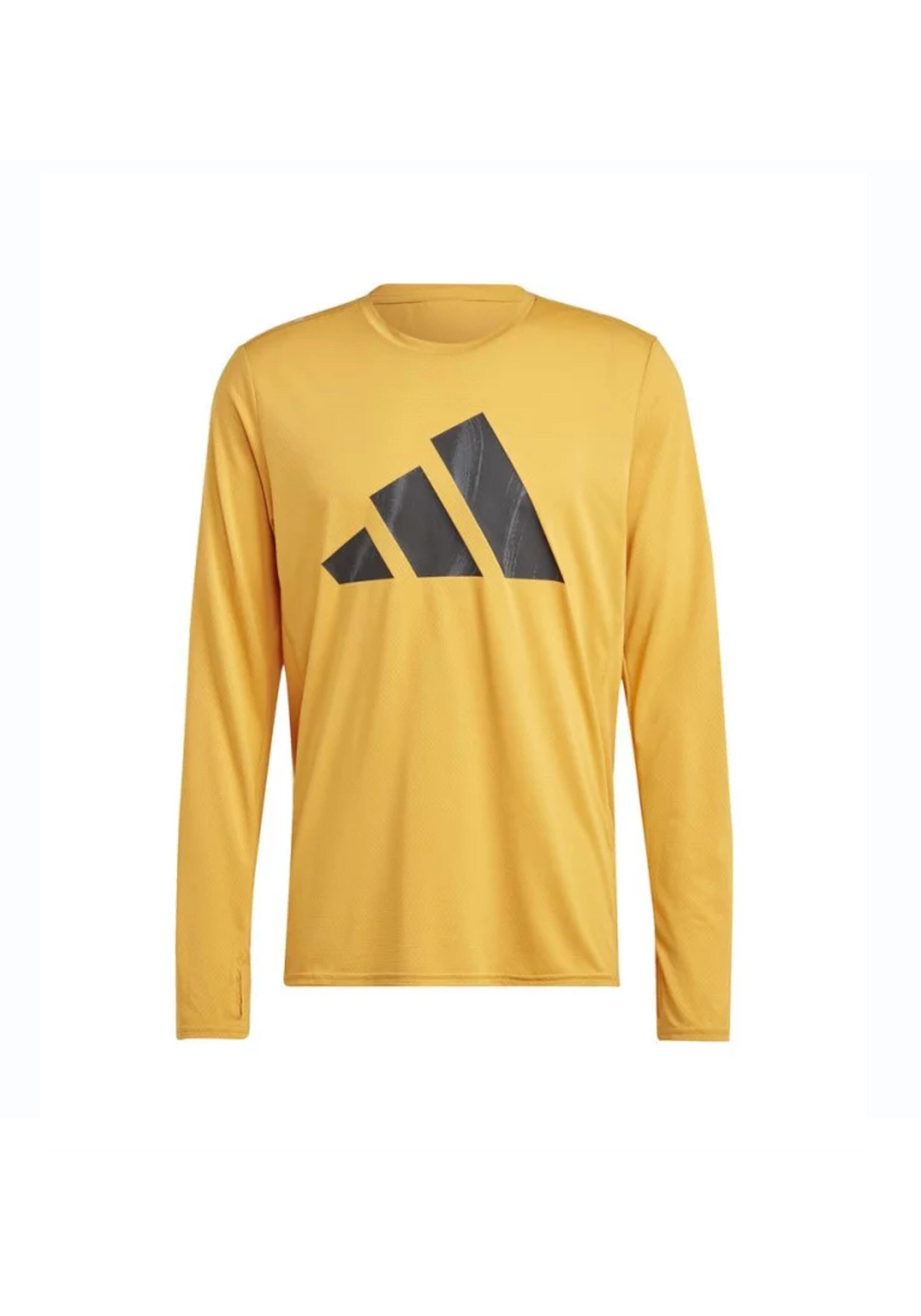 ADIDAS picture