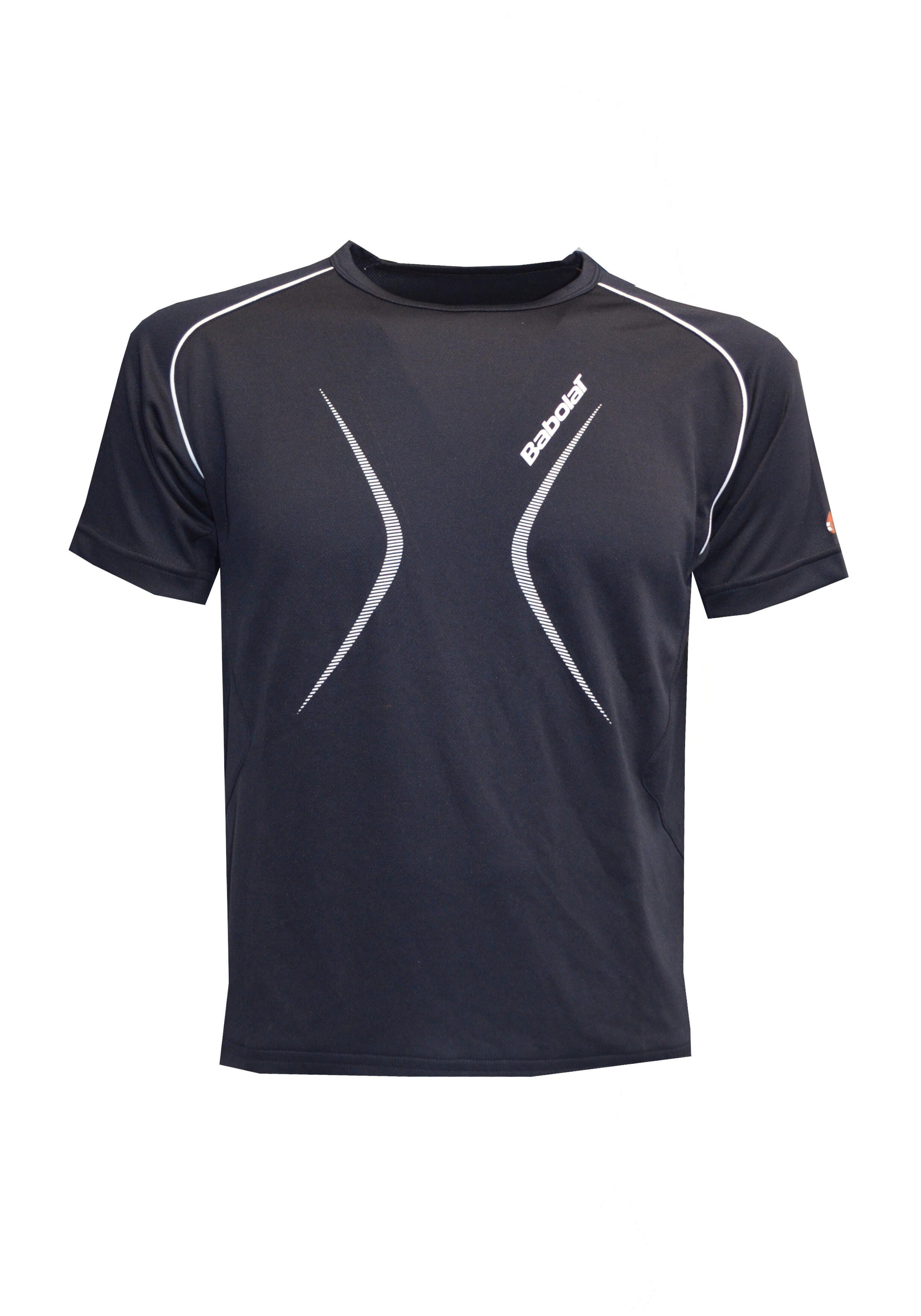 BABOLAT picture