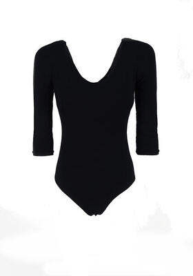 BODY M/L COL 10009