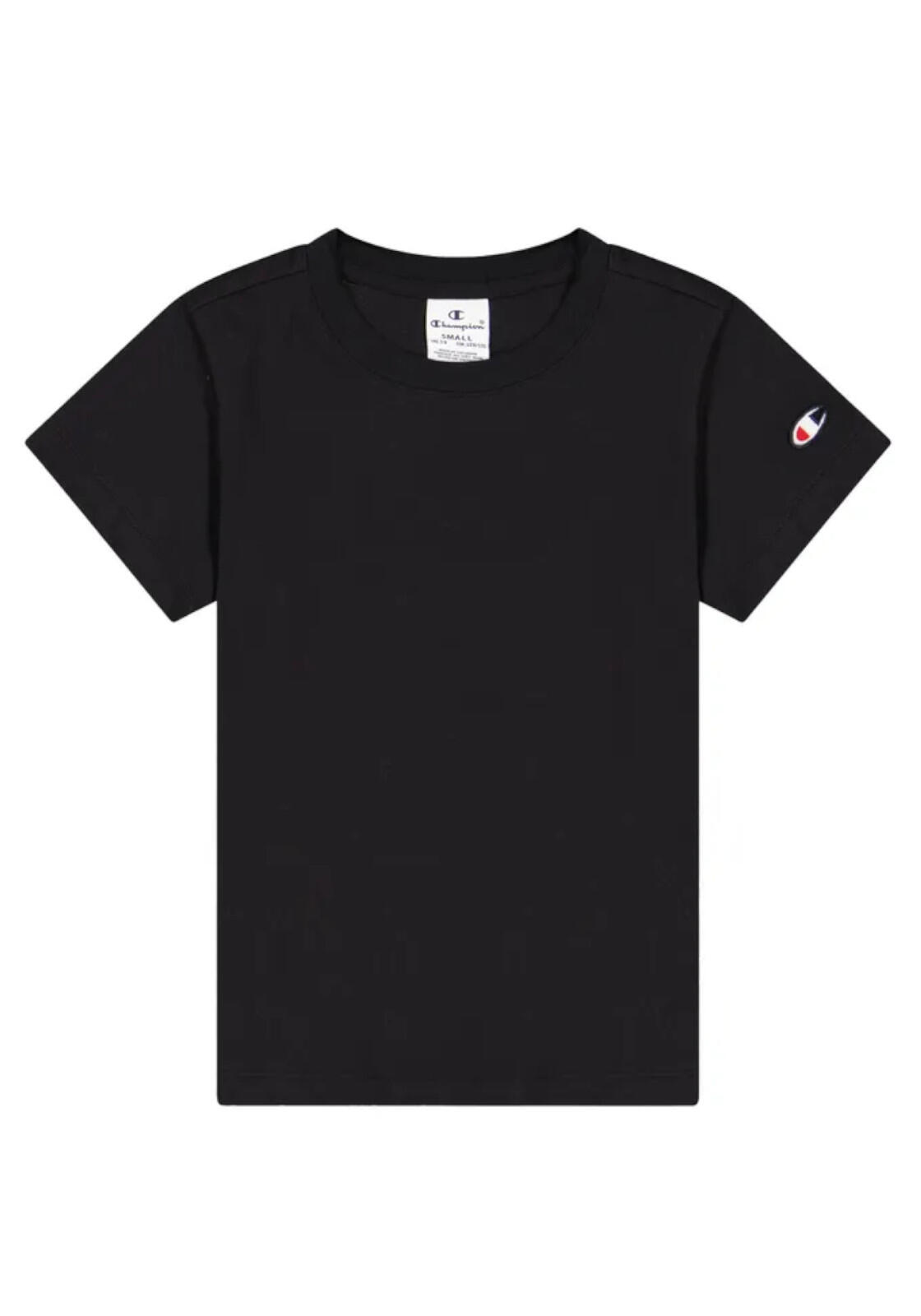 2 PACK SS TEE COL WW001 3/3
