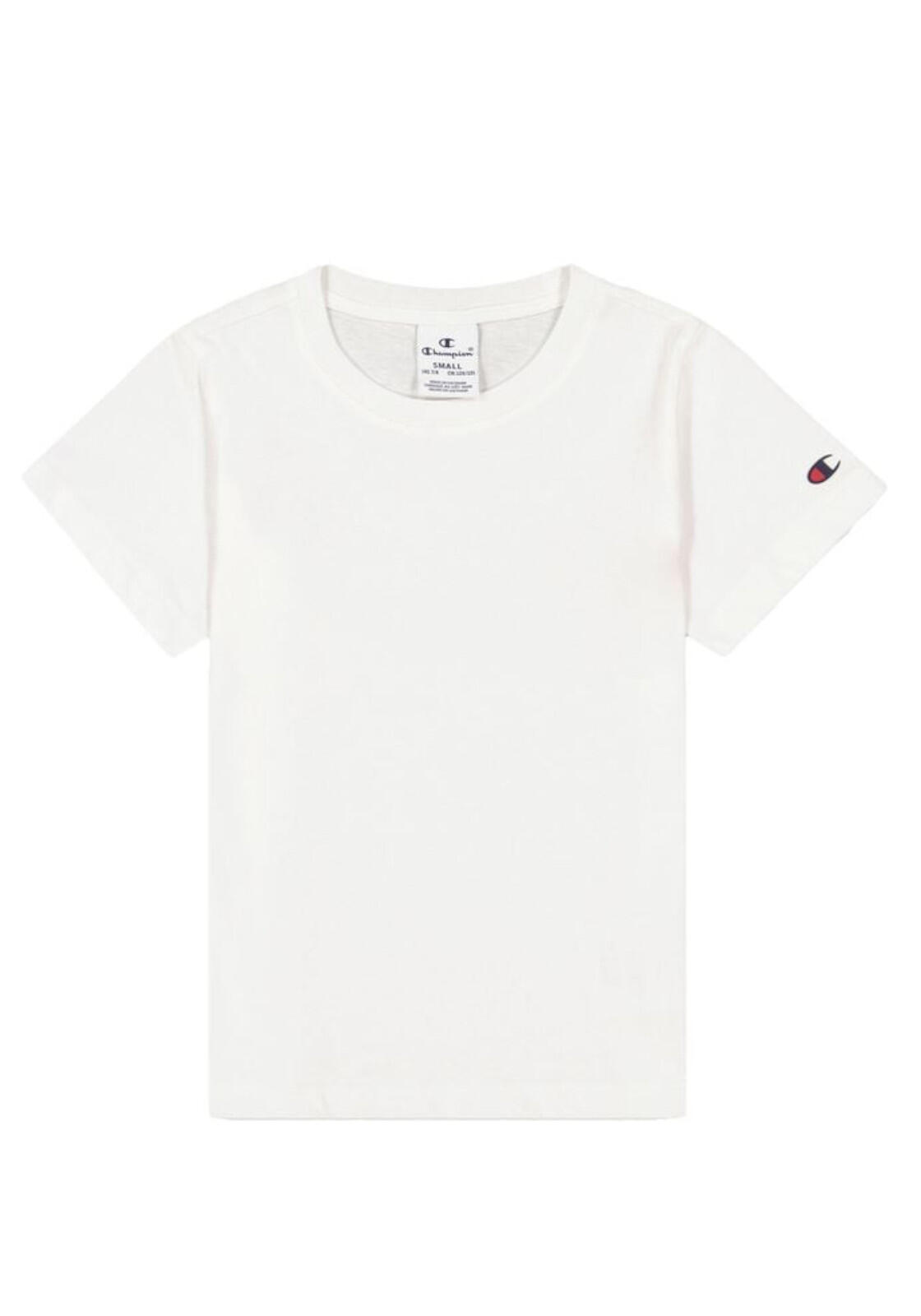 2 PACK SS TEE COL WW001 2/3