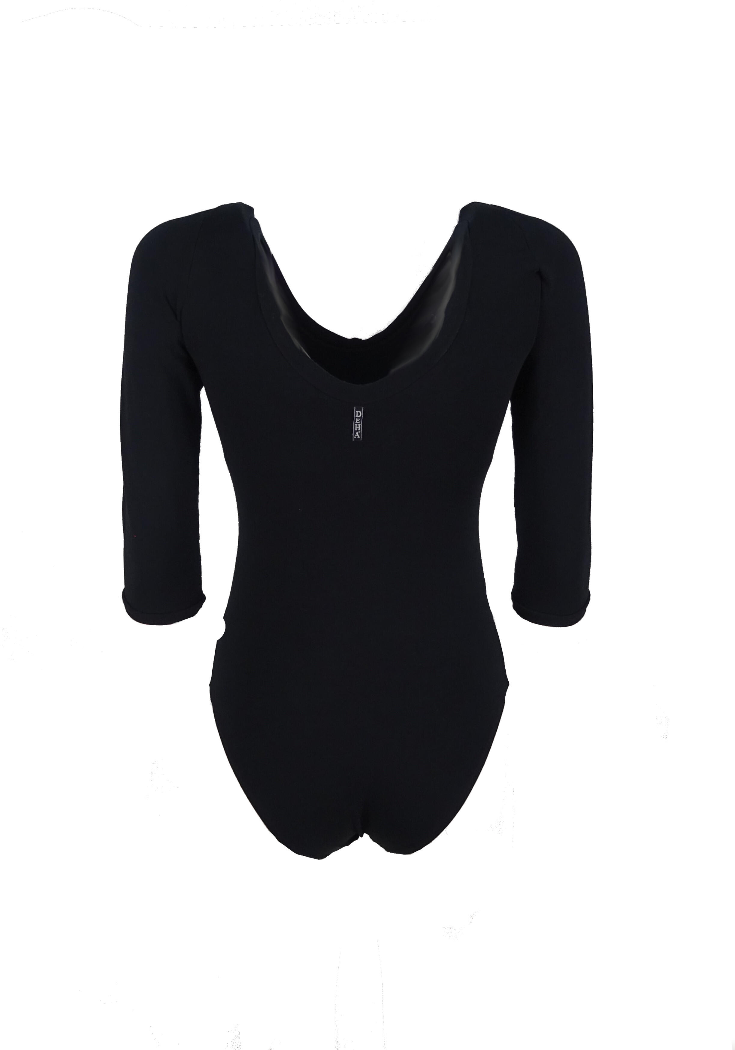 BODY M/L COL 10009 2/2