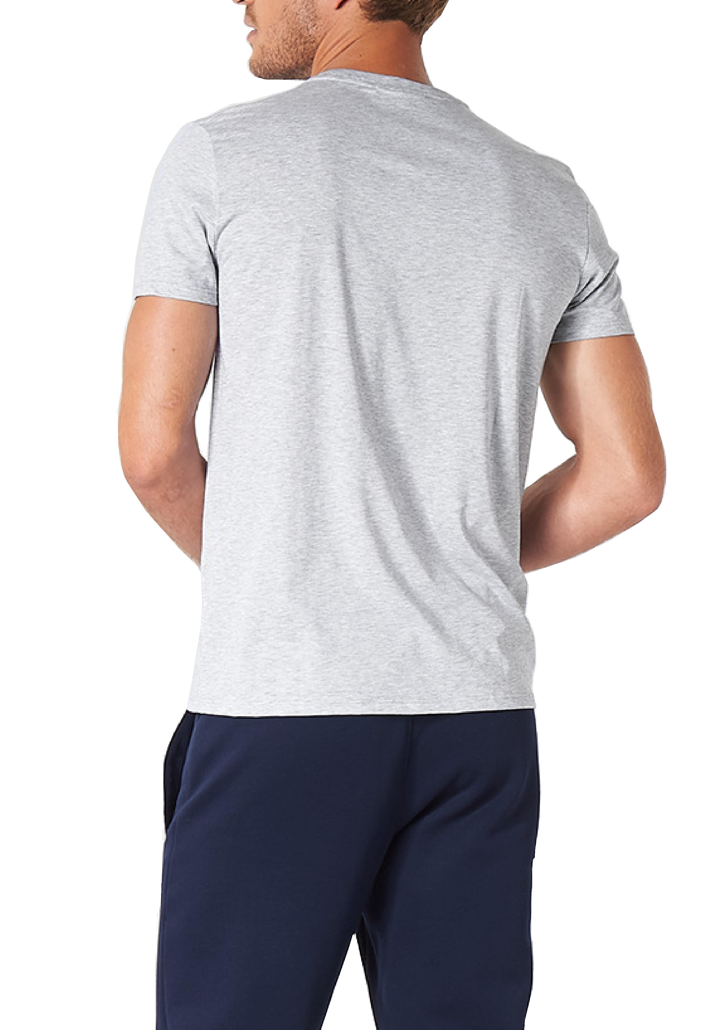 TS BASIC COL CCA 3/3