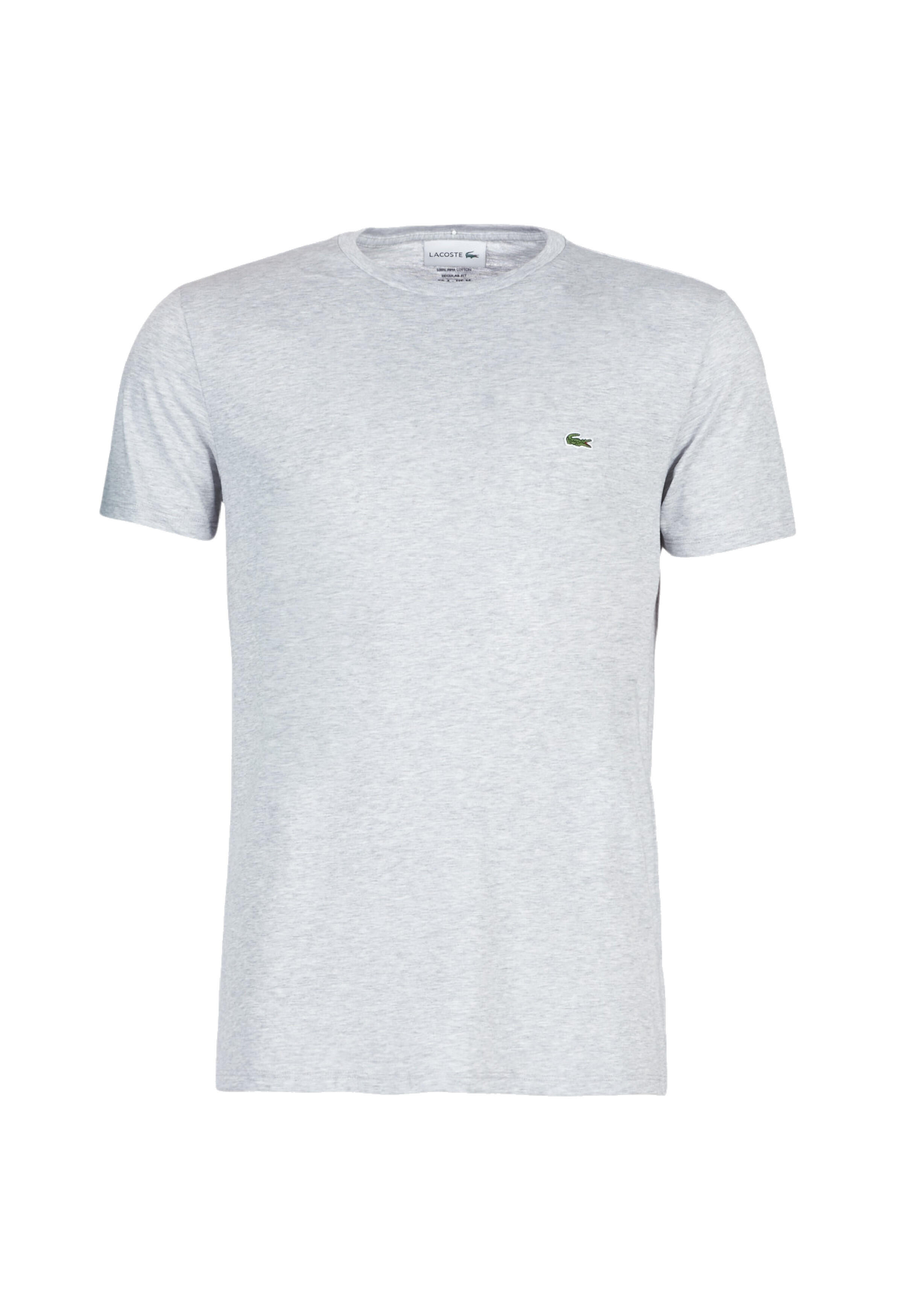 TS BASIC COL CCA 2/3