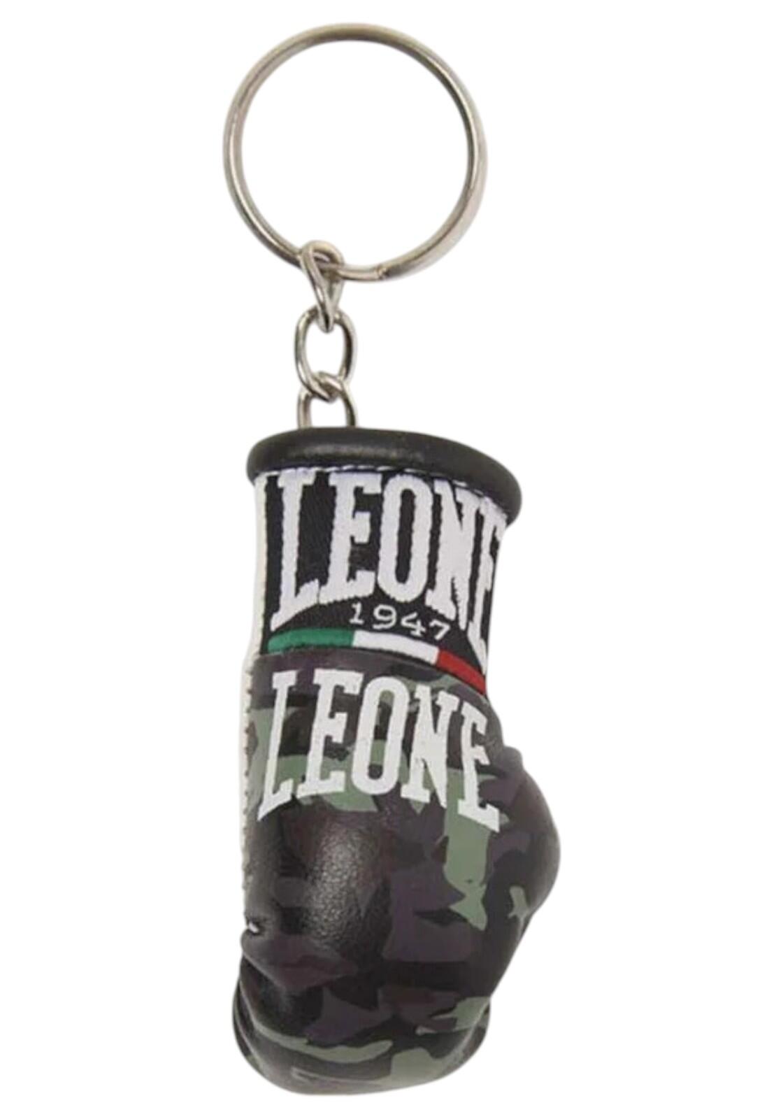 LEONE 1947 APPAREL picture