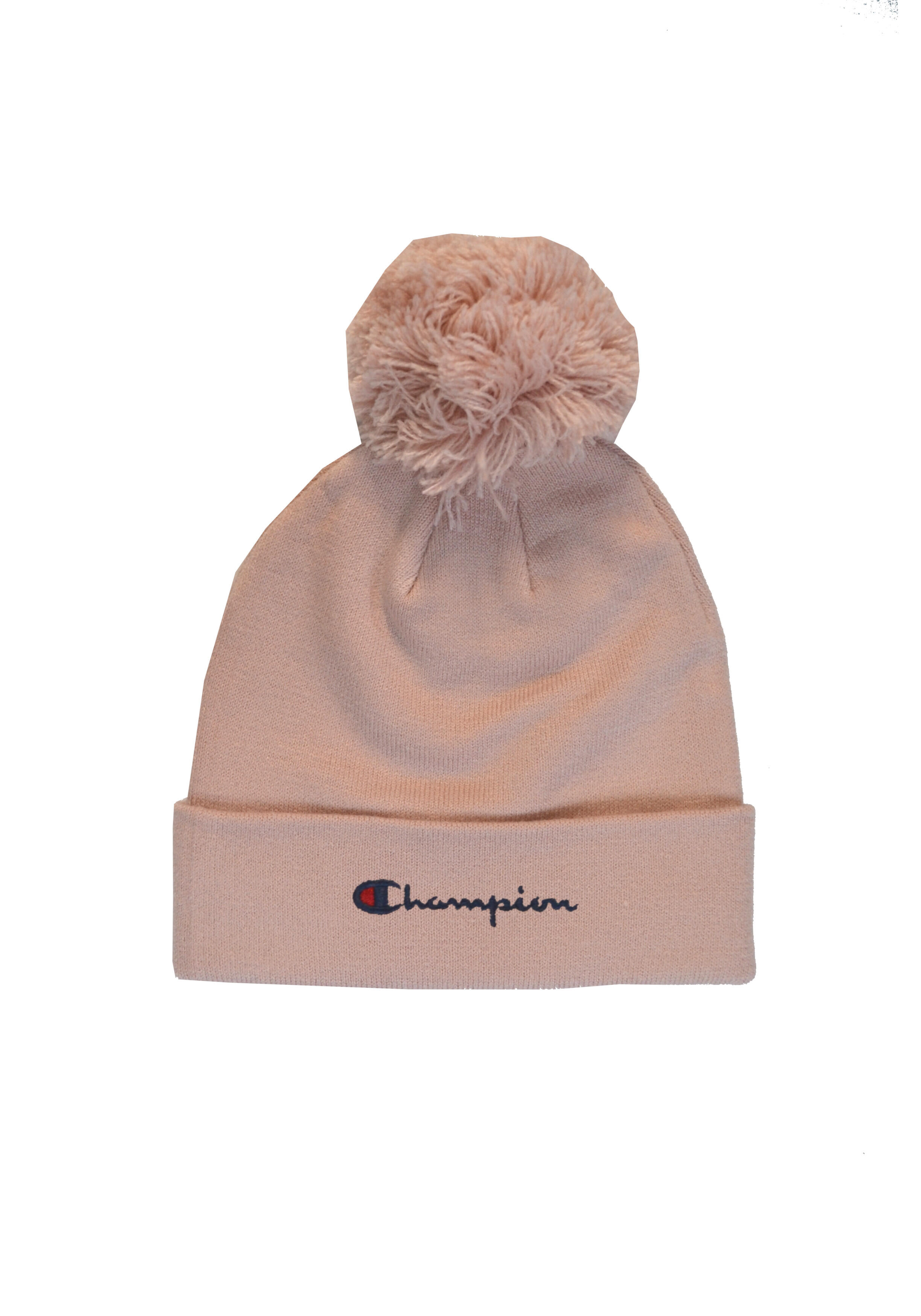 BEANIE CAP COL PS124