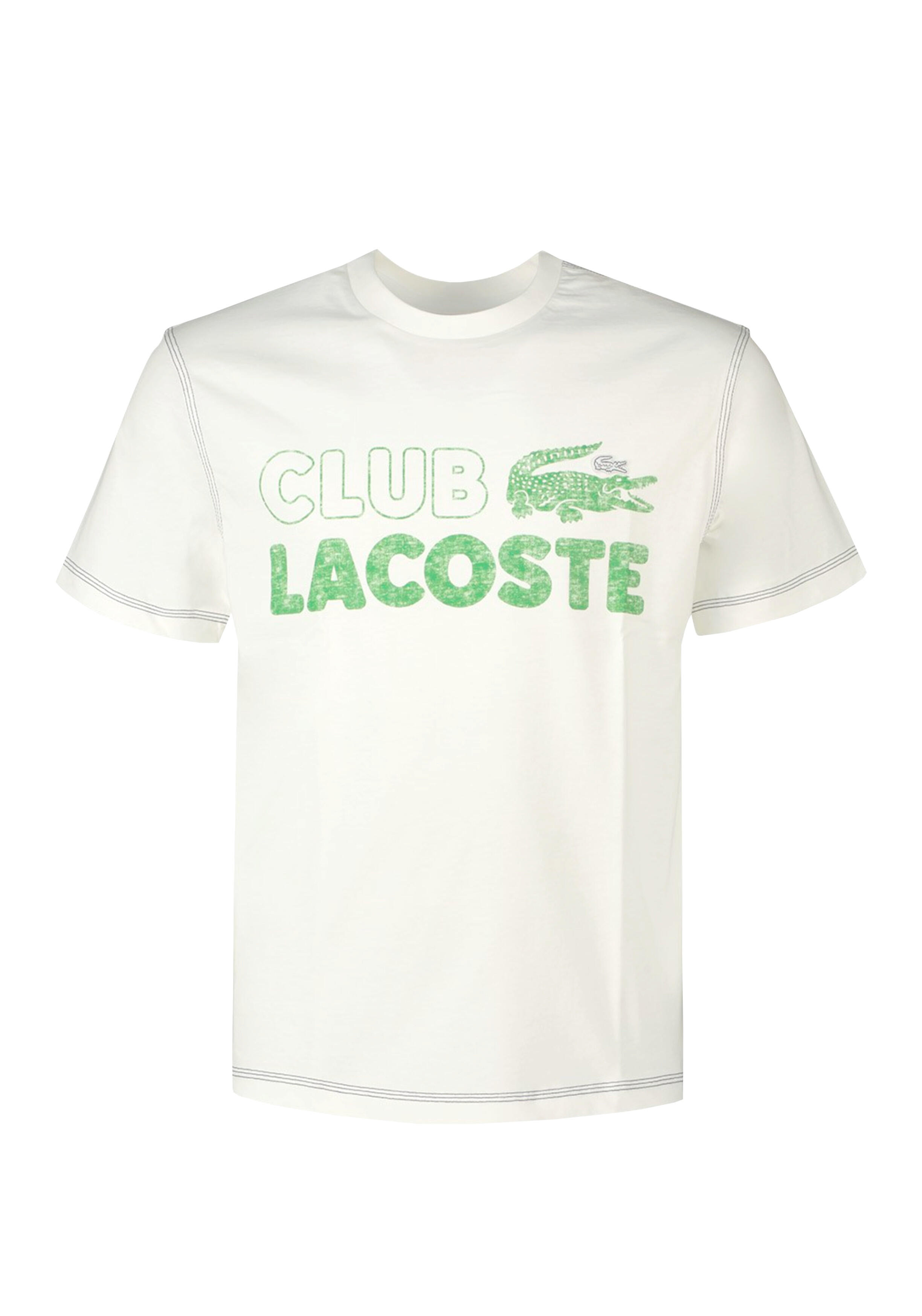 T-SHIRT COL 001