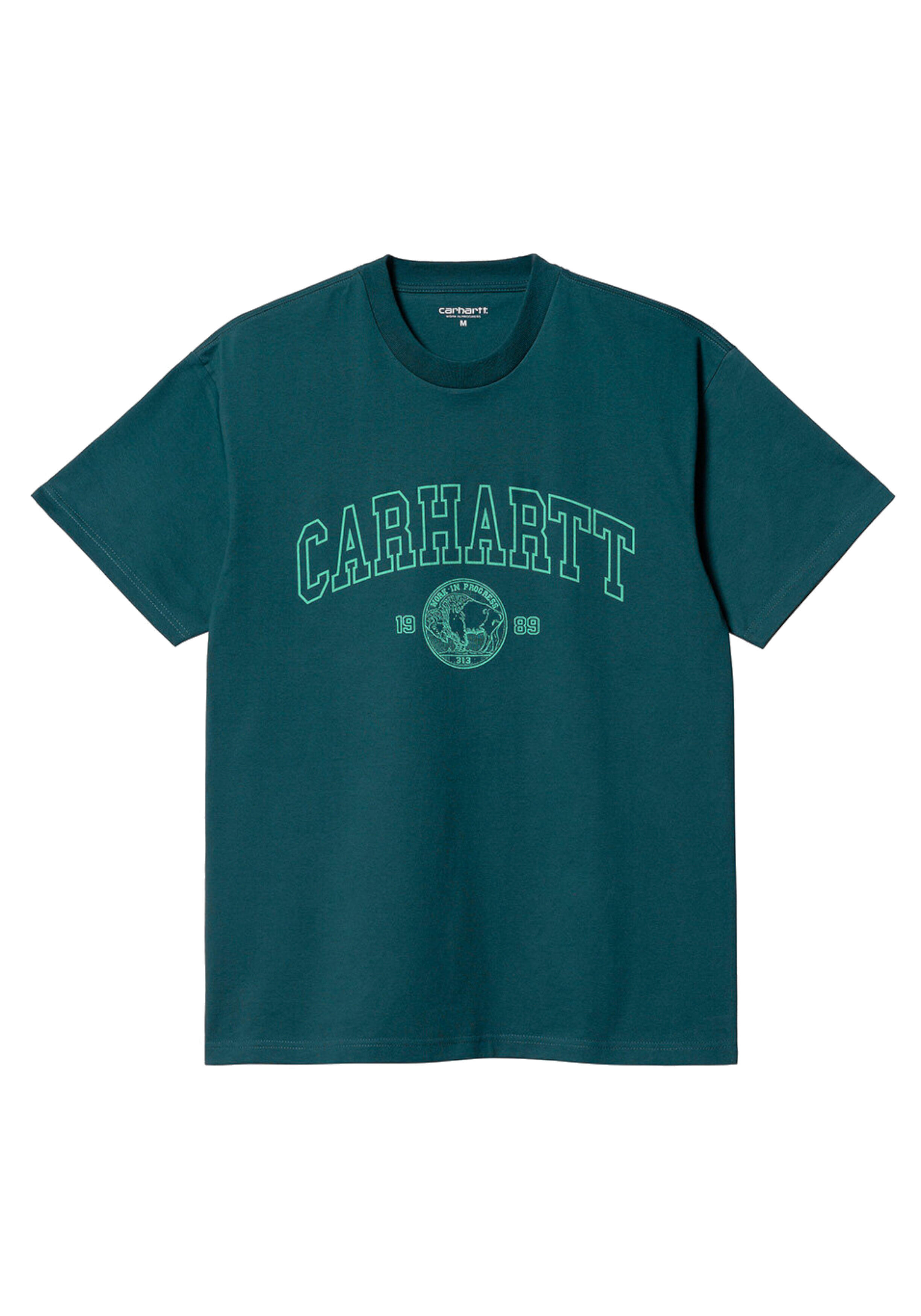 CARHARTT picture
