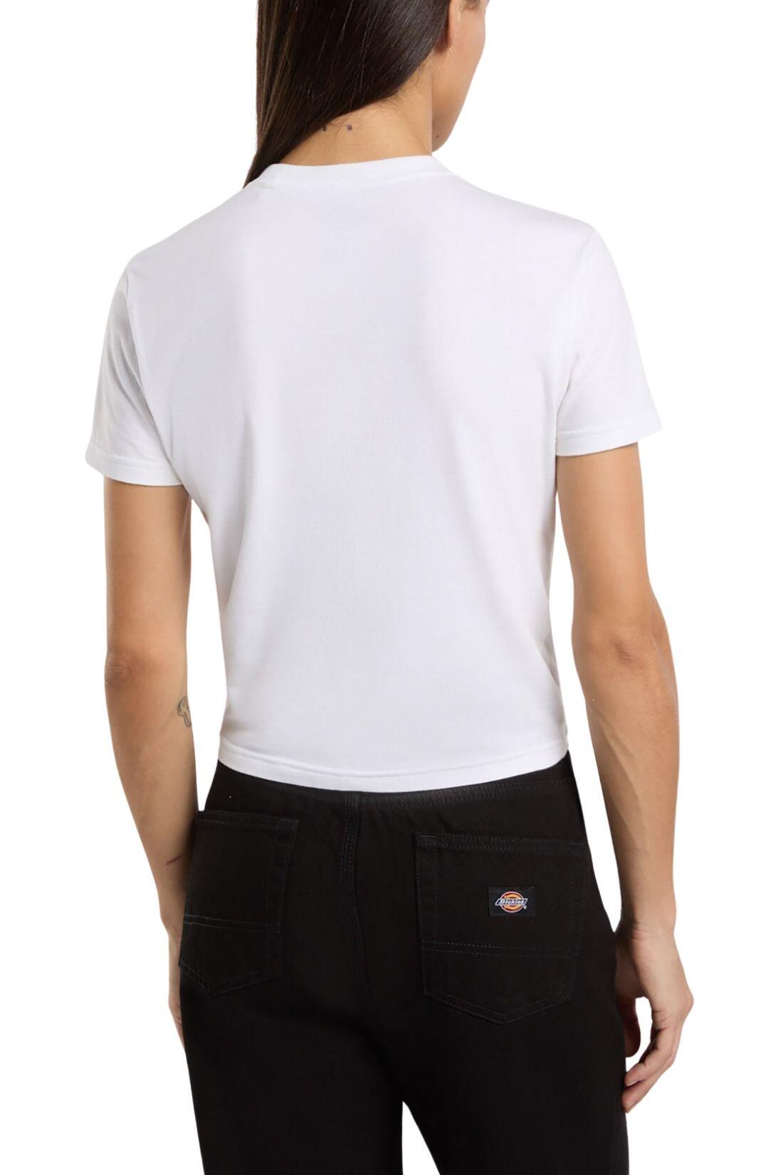 T-shirt donna Maple Valley  - Taglia XS 3/5