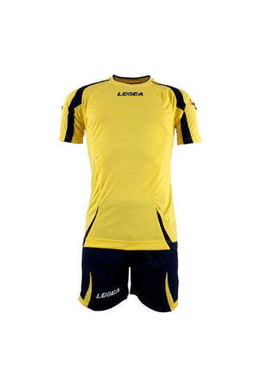 KIT CALCIO LOSANNA COL GIA