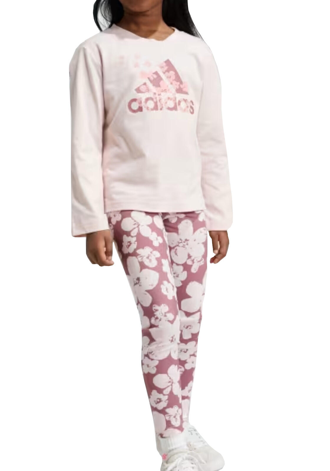 ADIDAS picture