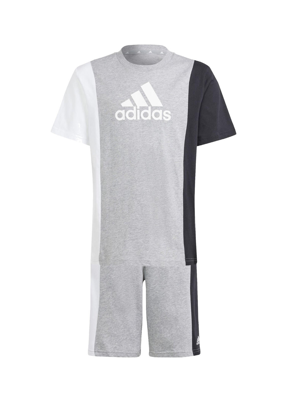 ADIDAS picture
