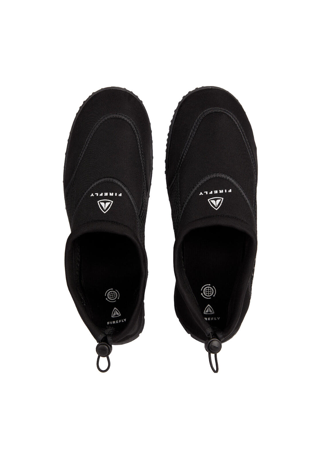 PEPE II COL 050 3/4