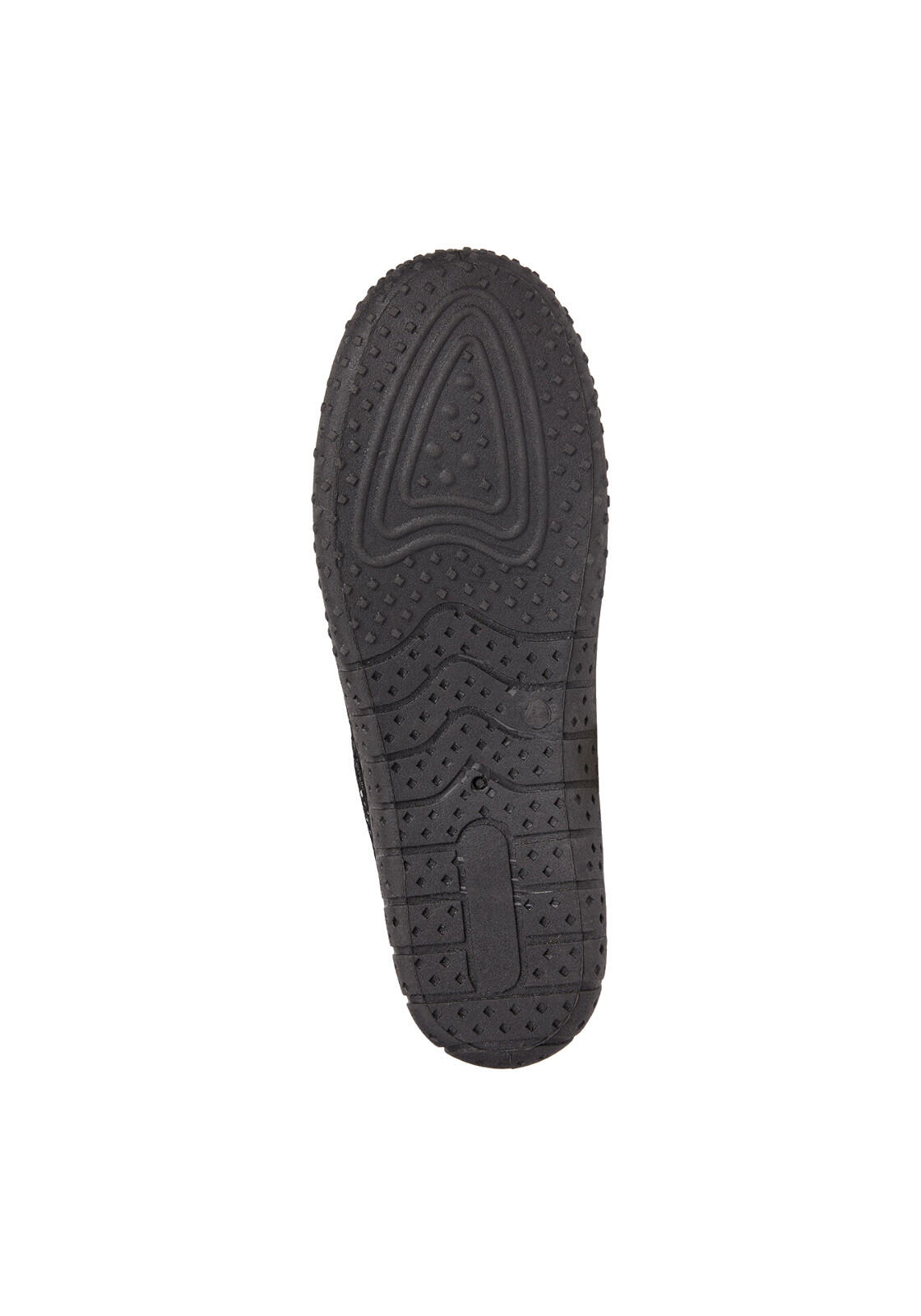 PEPE II COL 050 2/4