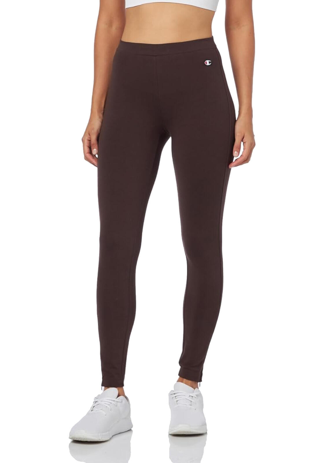 LEGGINGS COL MS548 1/2