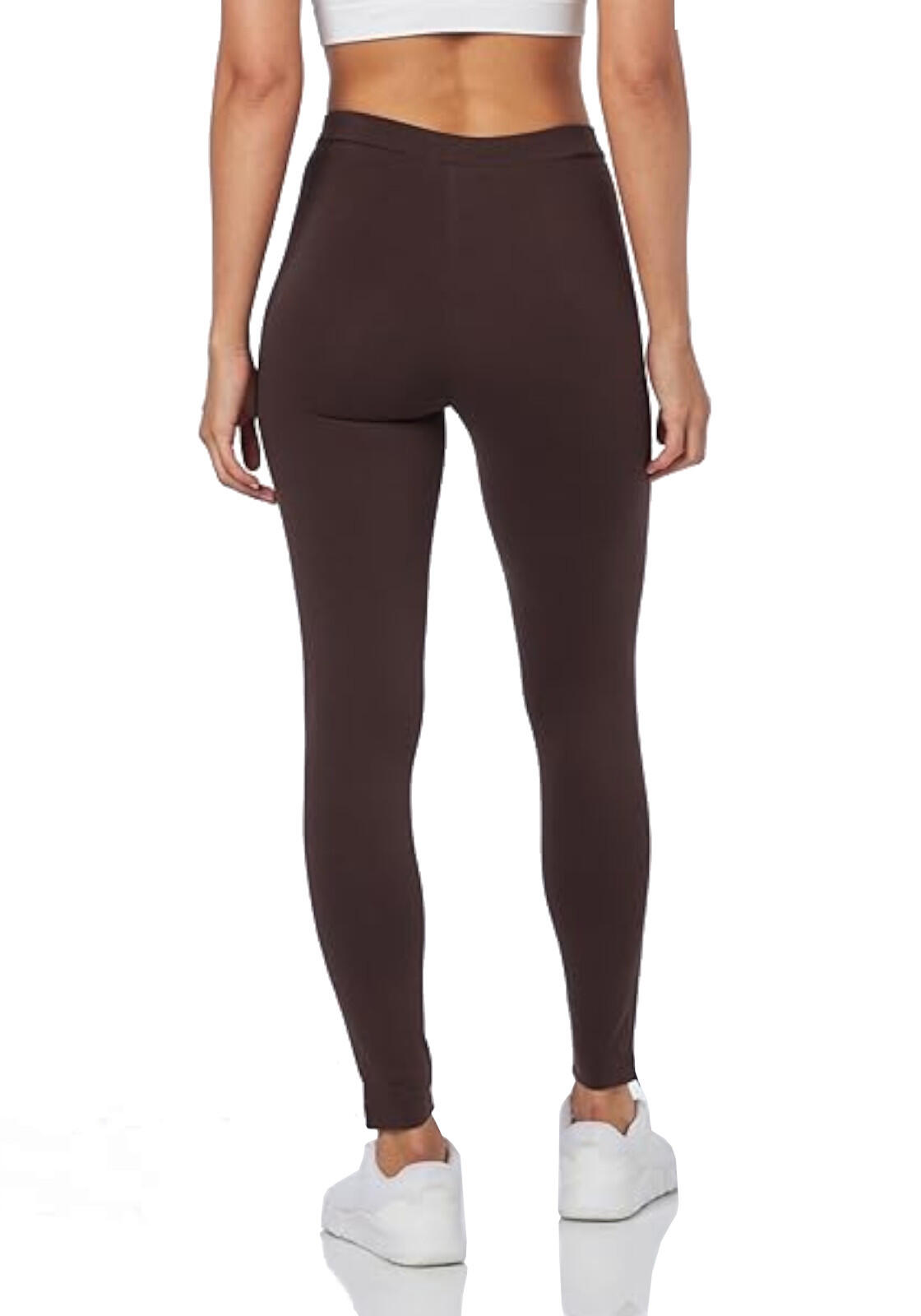 LEGGINGS COL MS548 2/2