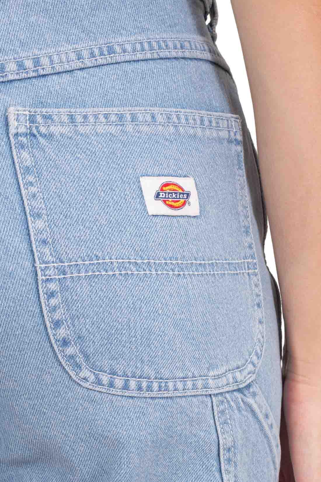 Jeans donna Ellendale  - Taglia 25 5/5