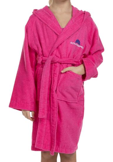 SPUGNA JR COL FUCSIA