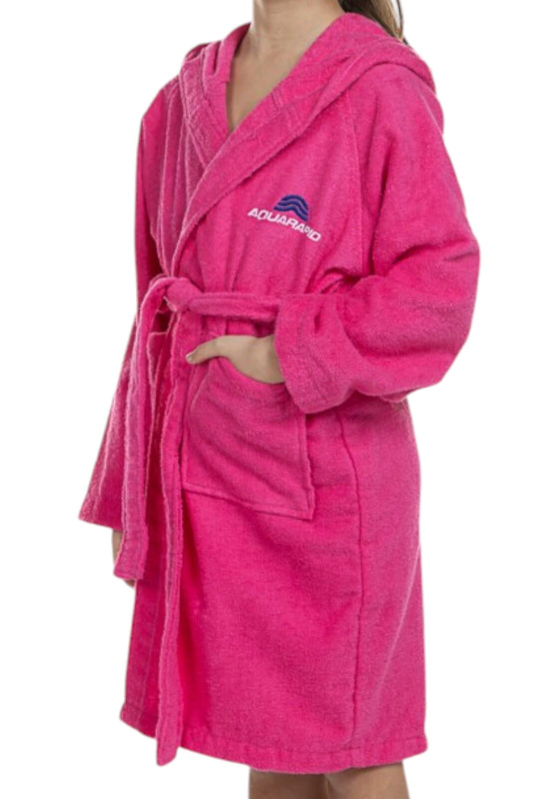 SPUGNA JR COL FUCSIA 3/3