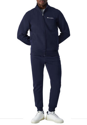 SWEATSUIT COL BS501