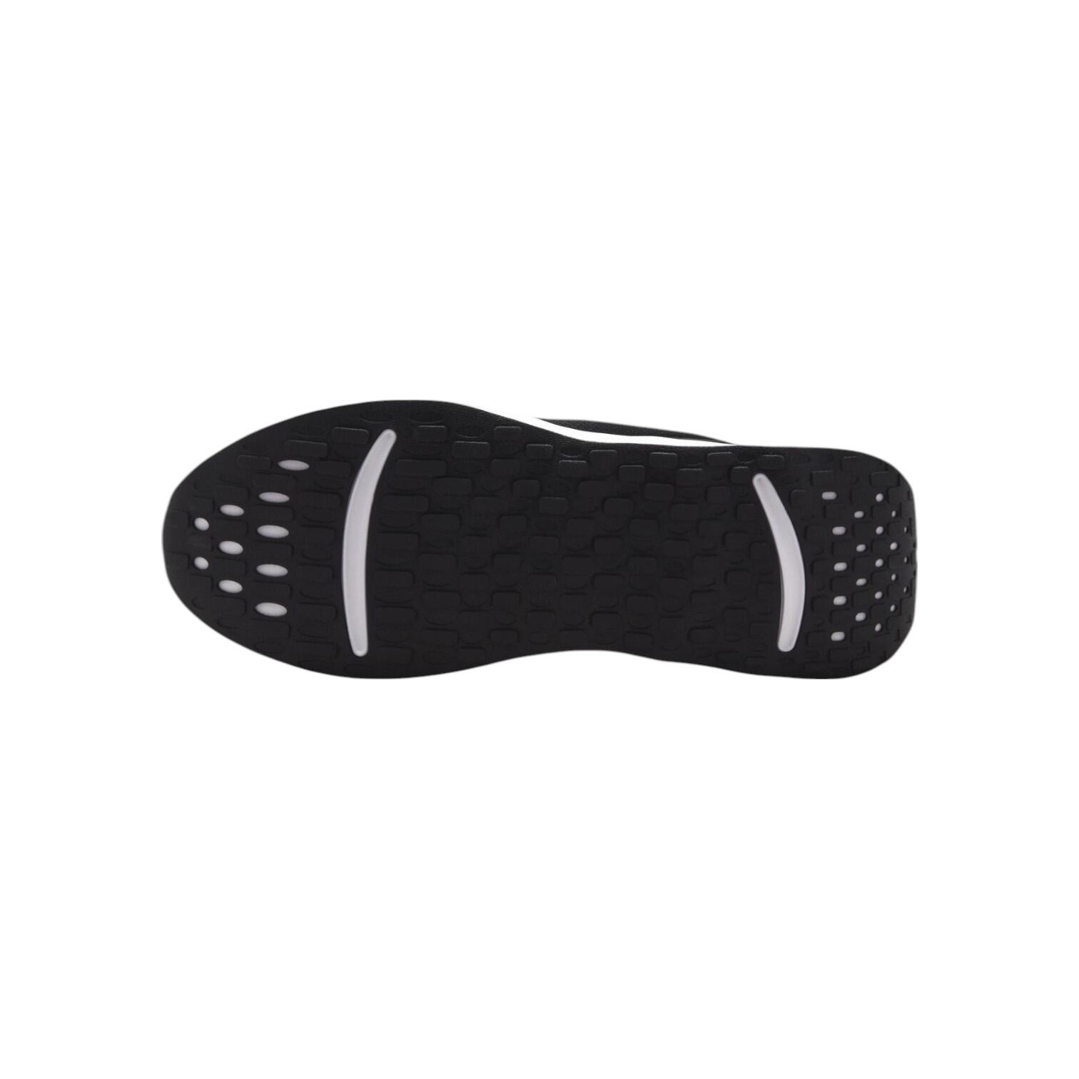 Buty Nike Promina Czarny/Biały 3/6