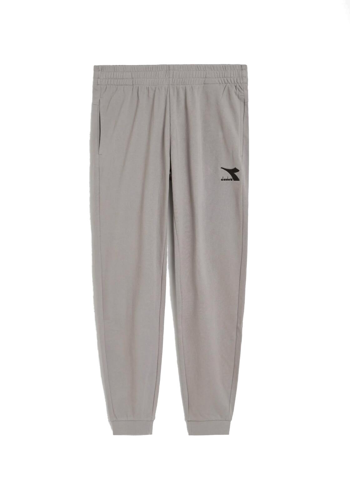 PANT CUFF CORE COL 75095