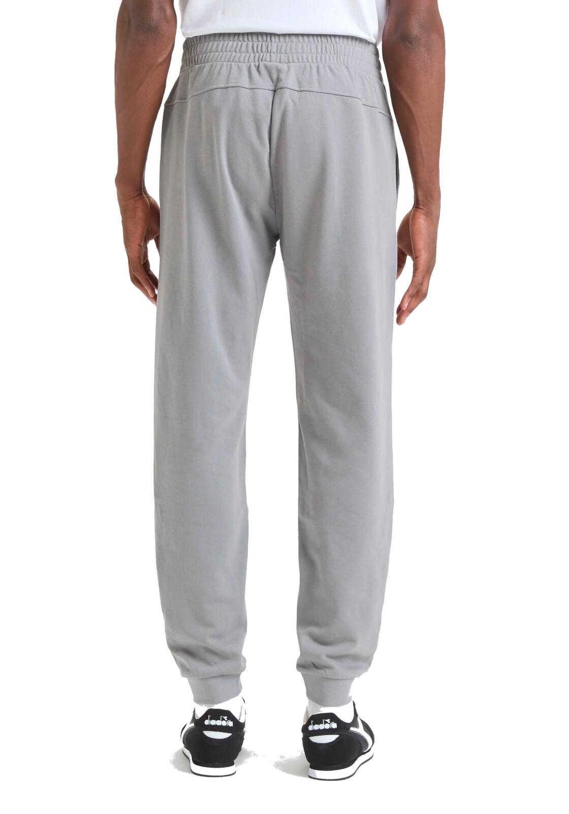 PANT CUFF CORE COL 75095 3/3