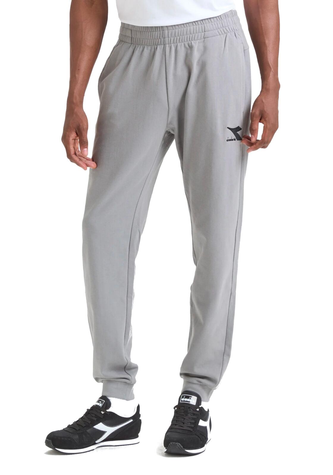 PANT CUFF CORE COL 75095 2/3